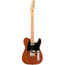 Fender Limited Edition American Performer Timber Telecaster
