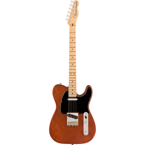 Fender Limited Edition American Performer Timber Telecaster