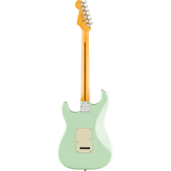 Fender Limited Edition American Professional II Stratocaster