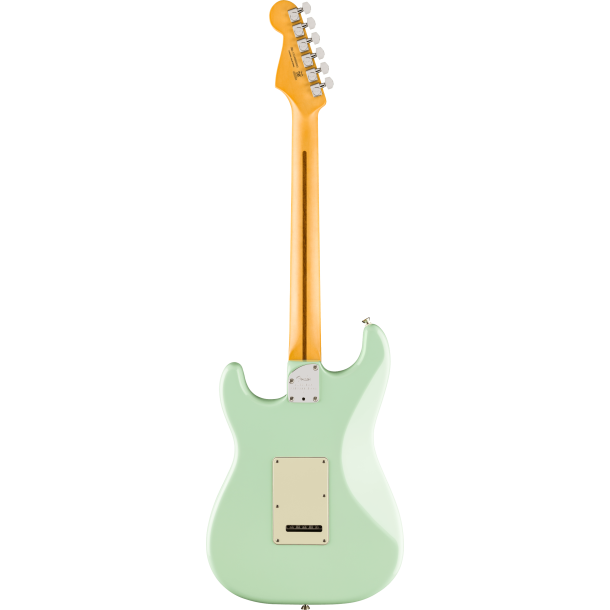 Fender Limited Edition American Professional II Stratocaster