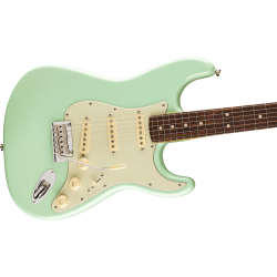 Fender Limited Edition American Professional II Stratocaster