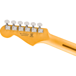 Fender Limited Edition American Professional II Stratocaster