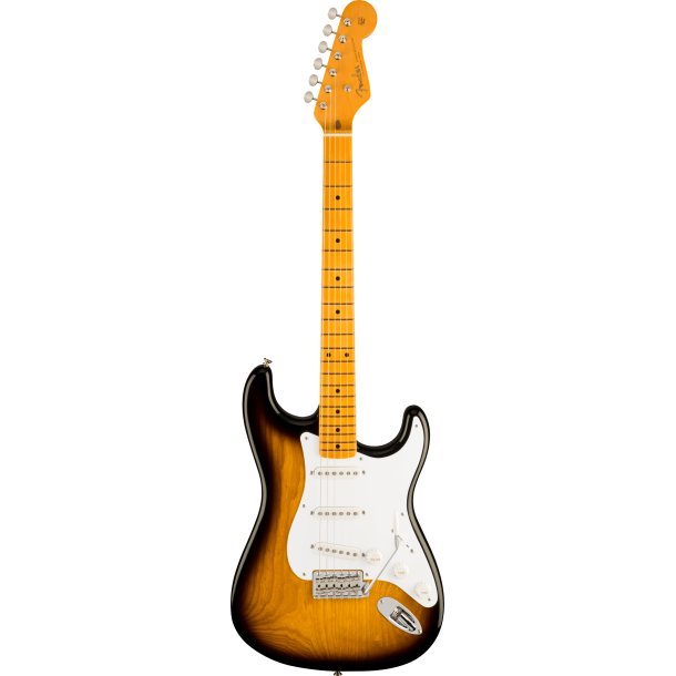 Fender  70th Anniversary American Vintage II 1954 Stratocaster