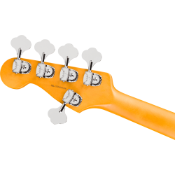 Fender American Professional Jazz Bass V Nyhed