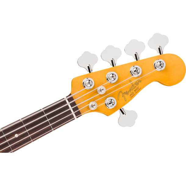 Fender American Professional Jazz Bass V Nyhed
