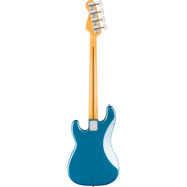 Fender  American Professional Classic Precision Bass FLPB