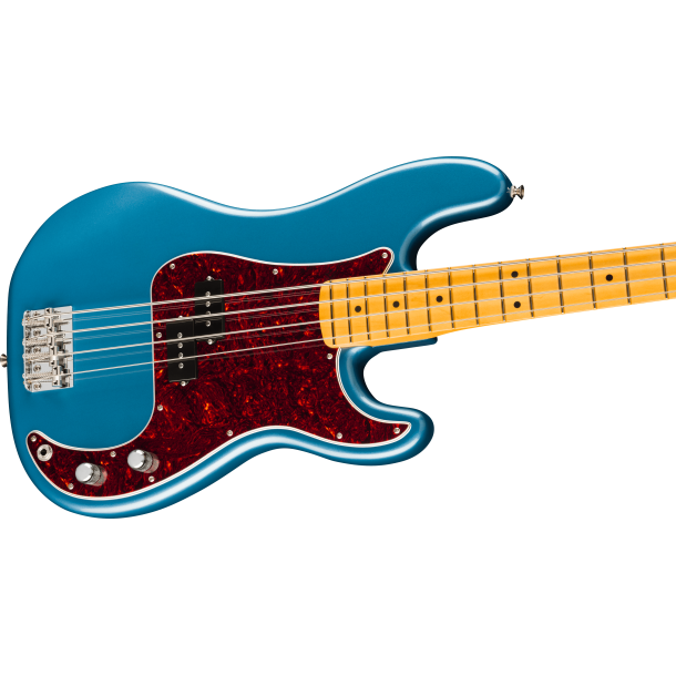 Fender  American Professional Classic Precision Bass FLPB