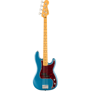 Fender  American Professional Classic Precision Bass FLPB