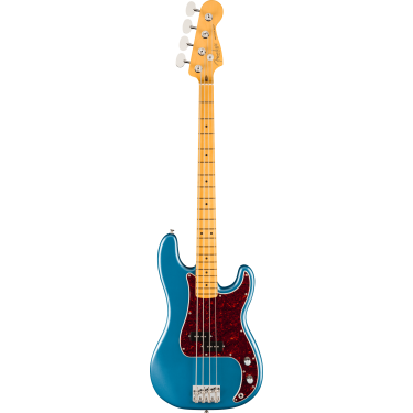 Fender  American Professional Classic Precision Bass FLPB