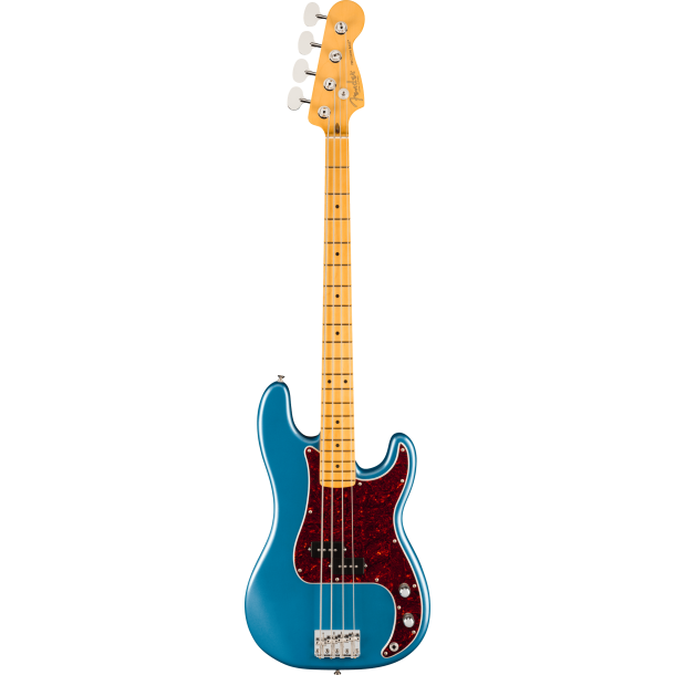 Fender  American Professional Classic Precision Bass FLPB