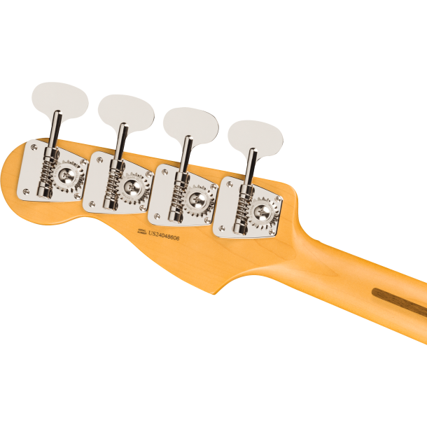 Fender  American Professional Classic Precision Bass FLPB