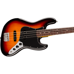 Fender American Professional Classic Jazz Bass 3TS