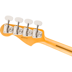 Fender American Professional Classic Jazz Bass 3TS