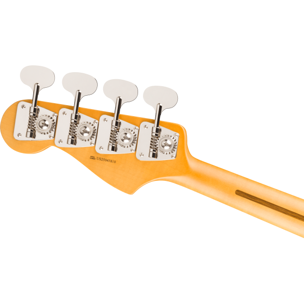 Fender American Professional Classic Jazz Bass 3TS