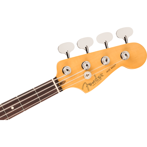 Fender American Professional Classic Jazz Bass 3TS