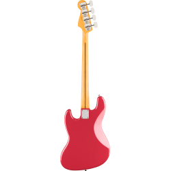  Fender American Professional Classic Jazz Bass FDKR