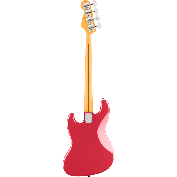  Fender American Professional Classic Jazz Bass FDKR