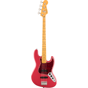  Fender American Professional Classic Jazz Bass FDKR