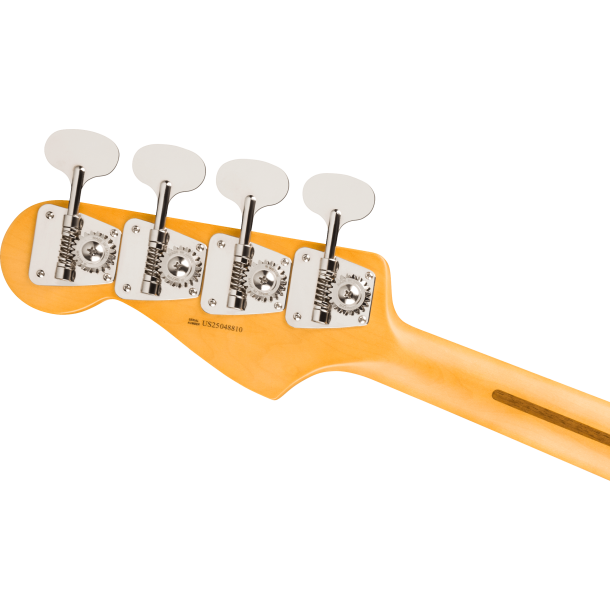  Fender American Professional Classic Jazz Bass FDKR