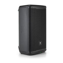 JBL EON715 