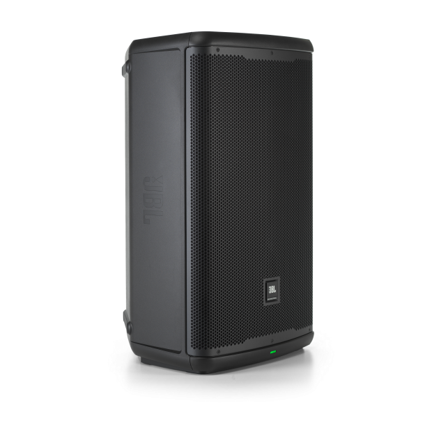 JBL EON715 