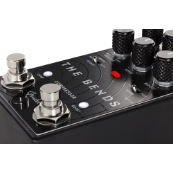Fender The Bends Compressor V2
