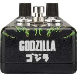 Fender Godzilla Distortion