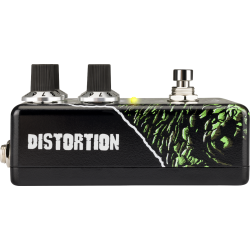 Fender Godzilla Distortion