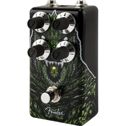 Fender Godzilla Distortion