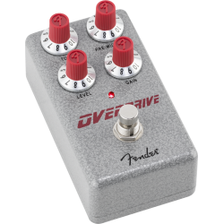 Fender HAMMERTONE OVERDRIVE