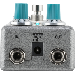 Fender HAMMERTONE&#153; CHORUS