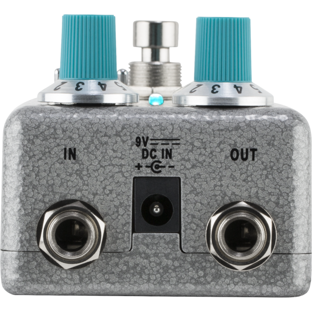 Fender HAMMERTONE&#153; CHORUS