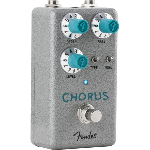 Fender HAMMERTONE&#153; CHORUS