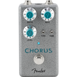 Fender HAMMERTONE&#153; CHORUS
