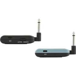 Fender  Telepath Wireless System