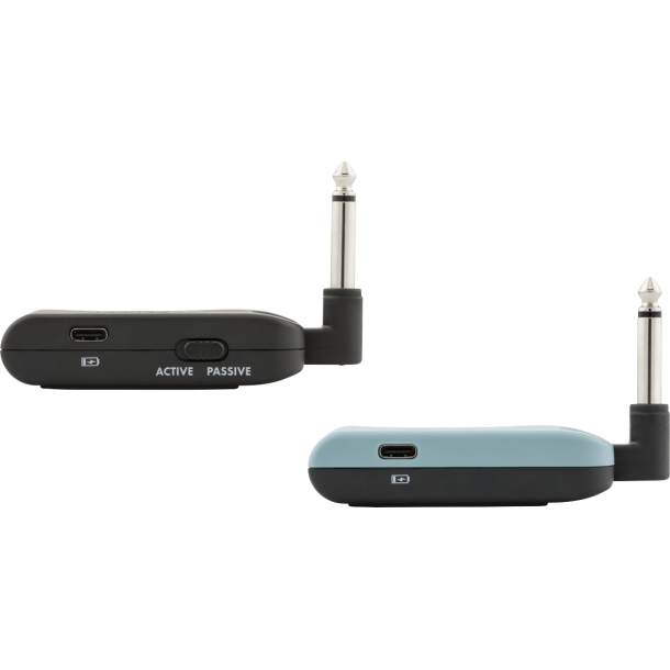 Fender  Telepath Wireless System