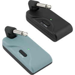 Fender  Telepath Wireless System