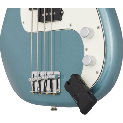 Fender  Telepath Wireless System