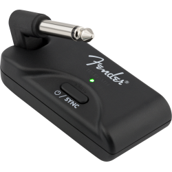 Fender Telepath Wireless Transmitter