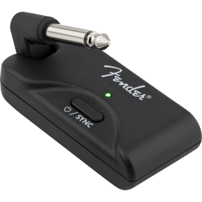 Fender Telepath Wireless Transmitter