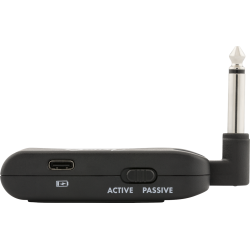 Fender Telepath Wireless Transmitter