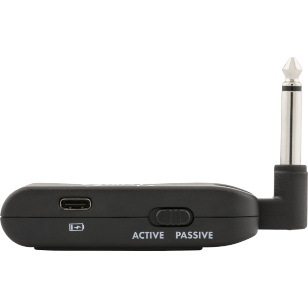 Fender Telepath Wireless Transmitter