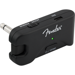 Fender Telepath Wireless Transmitter