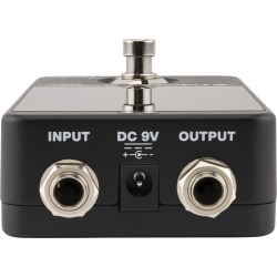 Fender Strobo-Sonic Pro Tuner