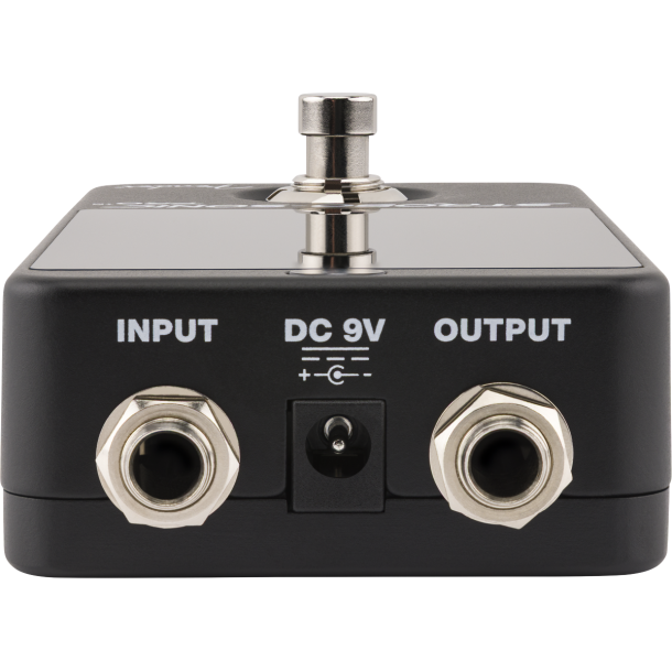 Fender Strobo-Sonic Pro Tuner