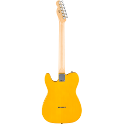 Fender Standard Telecaster
