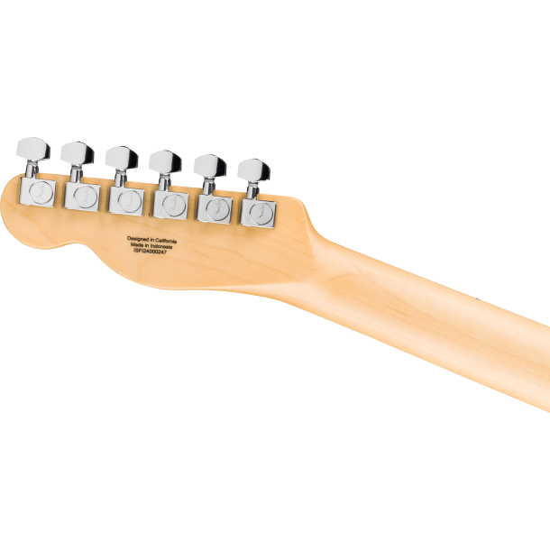 Fender Standard Telecaster