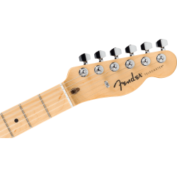 Fender Standard Telecaster