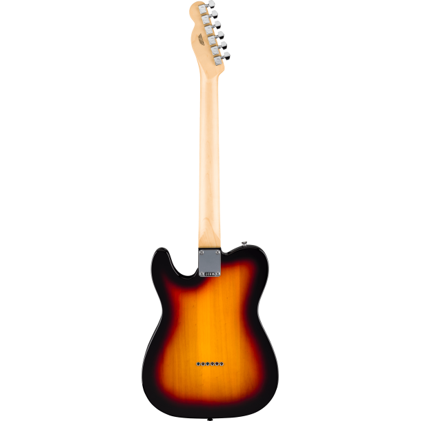 Fender Standard Telecaster
