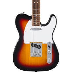 Fender Standard Telecaster